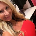 Carolina Gates - @carolinagates7 - Instagram