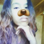 Carolina Navarian Gates - @carolina_navarian_gates - Instagram