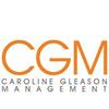 Caroline Gleason - @carolinegleason - TikTok