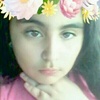 paola Carolina gleason - @carolina200712 - TikTok