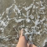 Caro Harrison - @carolina_harrison_ - Instagram