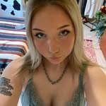 Carolina Harrison - @carolinaharrison01 - Instagram