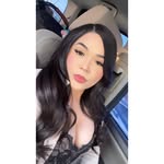 Carolina Harrison❤️ - @carolina_harrison10 - Instagram