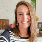 Carolina Harrison - Facebook