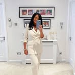Carolina Harrison - Facebook