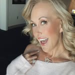 Carolina Harrison - @carolinaharrison224 - Instagram