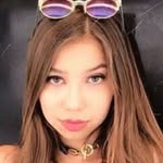 carolina_harrison - @carolina_victoria_harrison - Instagram