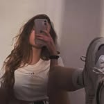 @carolina_harrison__ - Instagram
