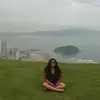 Carolina Rioseco Harrison - @carolina.rioseco3 - TikTok