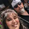 carolinaharrison39 - @carolinaharrison39 - TikTok