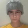 carolina.harrison - @thecocostrong - TikTok