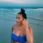 @carolinaharrison_ - Instagram