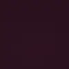 carolinaharrisonm - @carolinaharrisonm - TikTok