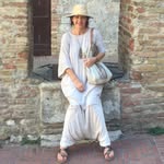 Caroline Harrison - @carolinaharrison - Instagram