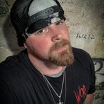 Aj Conde - @carolina_headbangers - Instagram