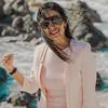carolina cabezas - @carolinahead_ - TikTok