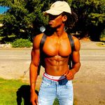 CAROLINA DREAD HEAD 🔥 - @__jerel__ - Instagram