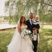 Carolina Goodson - Facebook