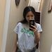 Carolina Head - Facebook