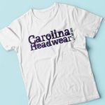 Carolina Headwear Spartanburg - @carolina_headwear - Instagram