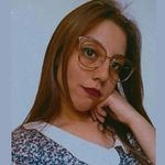 Carolina Suedehead 🌹 - @carolinasuedehead - Instagram