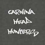Everything Hunting - @carolinaheadhunters - Instagram