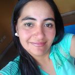 Carolina Hebert - @hebertcarolina190 - Instagram