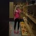 Carolina Helfert - Facebook