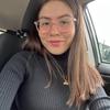 carolinahabert - @carolinahabert - TikTok