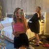 Caroline - @caroline.hebert - TikTok