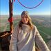 Caroline Hebert - Facebook