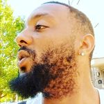 Carolina Nsg Hendrix - @supersuperhendrix - Instagram