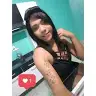 Carolina WakeUp - @carolina_hendrix - TikTok