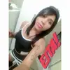 carolinahendrix - @carolinahendrix - TikTok