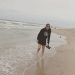 Caro Hermann - @carolina.hermann24 - Instagram