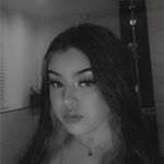 Carolina - @carol.inahermann - Instagram