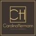 Carolina Hermann - Facebook