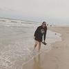 Carolina Hermann - @carolinahermann - TikTok