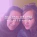 Carolina Hermann - Facebook