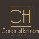 Carolina Hermann - @carolinahermanndesign - Instagram