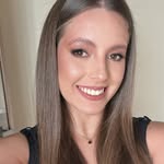 Carolina Hermann - @caroupetit - Instagram