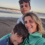 Carolina Hermann - @caro.hermann - Instagram