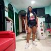 Carolina Hermann - @karito.hermann - TikTok
