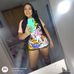 Carolina Hermann - Facebook