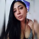 Carolina Hermann - @karitohermann - Instagram