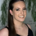 Carolina Hermann | Fisioterapeuta - @carolinahermann_ - Instagram