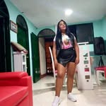 carolina hermann villamuez - @anacarolinahermannvillamuez8 - Instagram