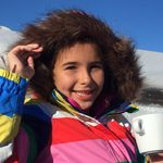 Carolina Hermanny Moreira - @carolinahermannymoreira - Instagram
