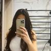 carolina.hermann - @carolina.hermann - TikTok