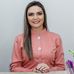 Dra. Ana Carolina Hermann - Ortodontista &amp; Odontopediatra - Facebook